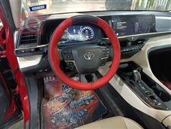 تويوتا كراون